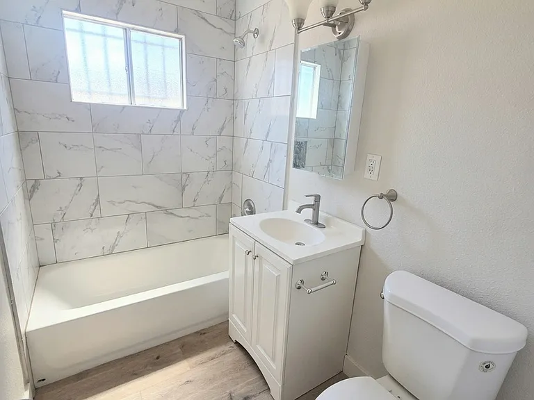 7722 Walker Ave #MAIN — Photo 7