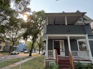 89 Amherst St #3, Rochester, NY 14607