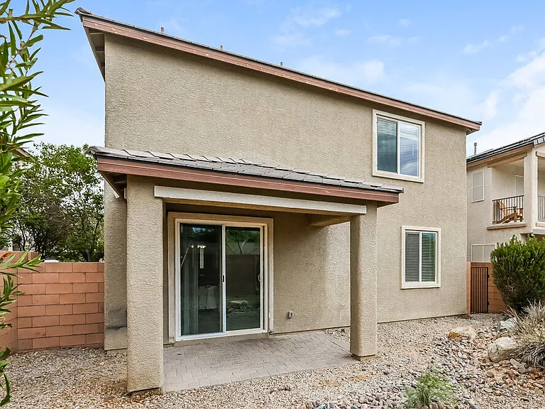 6485 Cape Canyon Ct — Photo 16