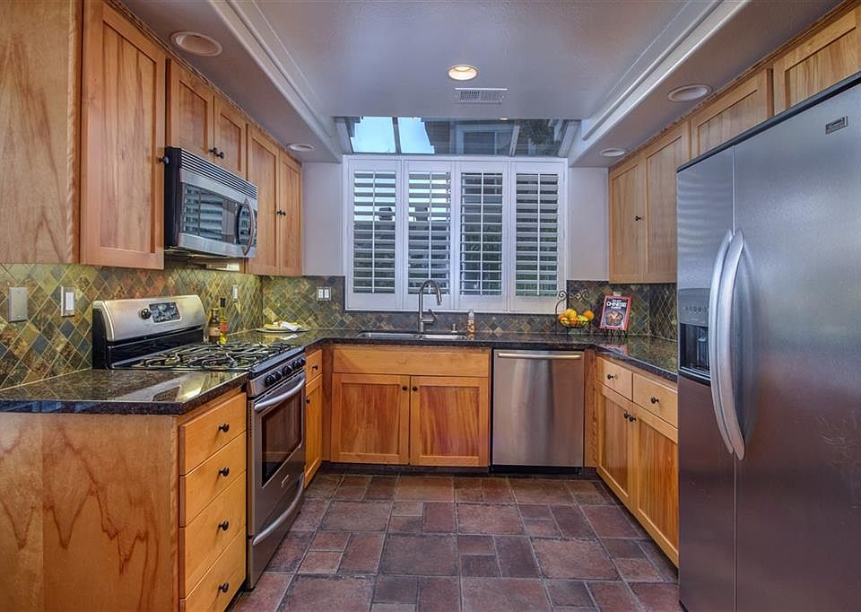 1st image of 12914 Carmel Creek Rd Unit 15