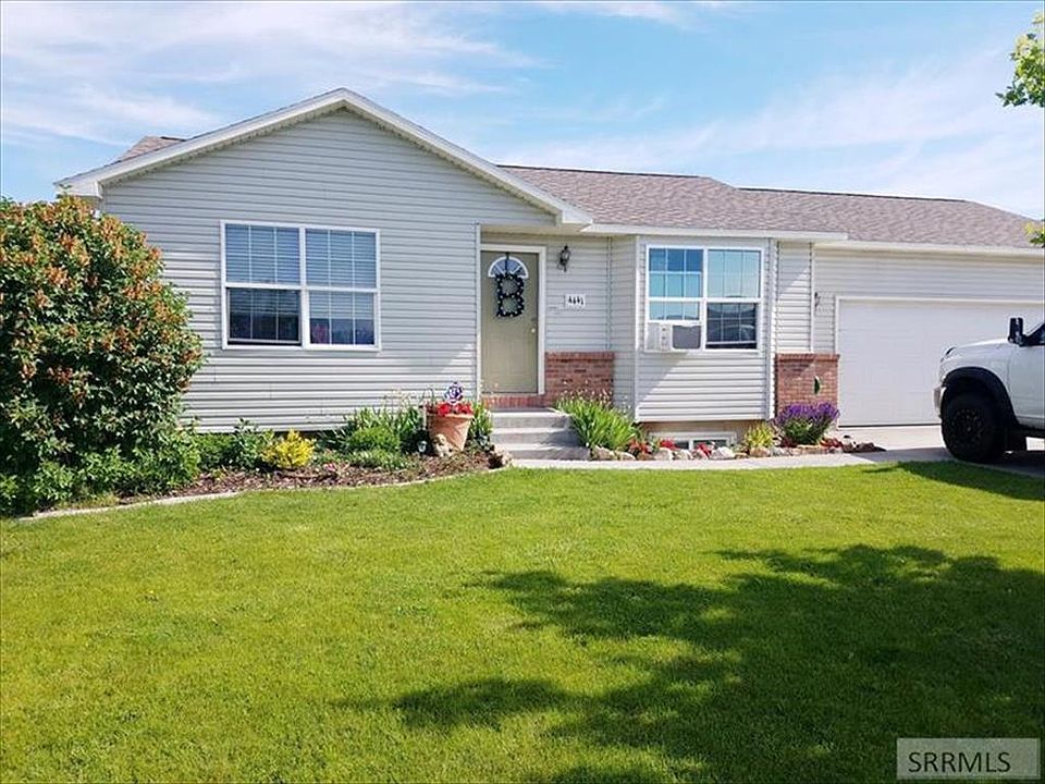 1st image of 4441 E Ladino Dr