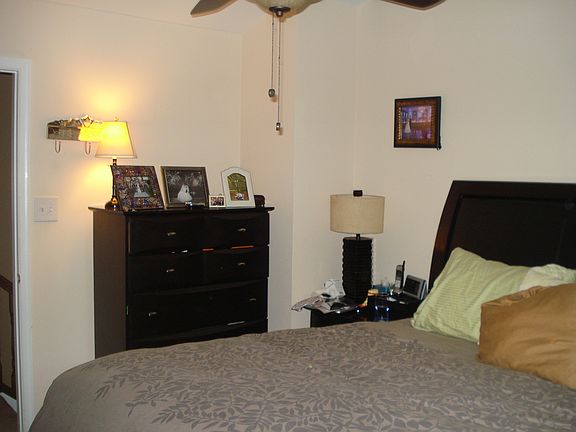 5th image of 50 Versailles Ct