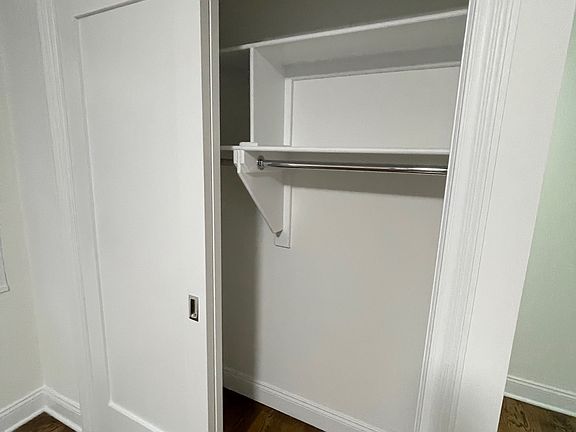 4th image of 400 E 89th St APT 5P