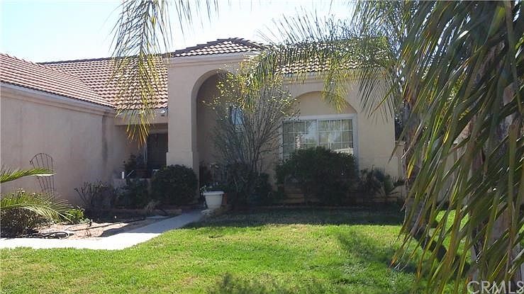 2nd image of 25553 Buena Fortuna Ln
