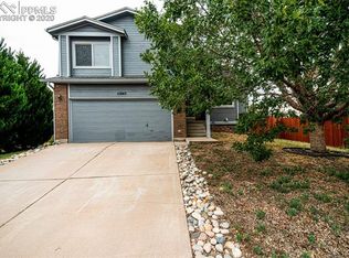 11047 Berry Farm Rd, Fountain, CO 80817
