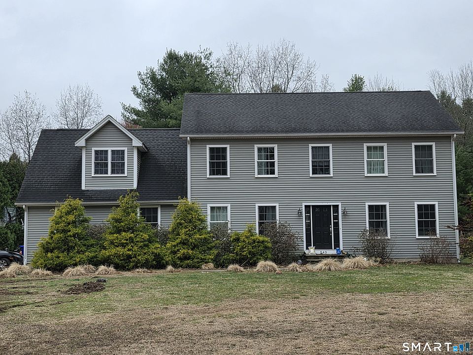 1st image of 543 Springfield Road