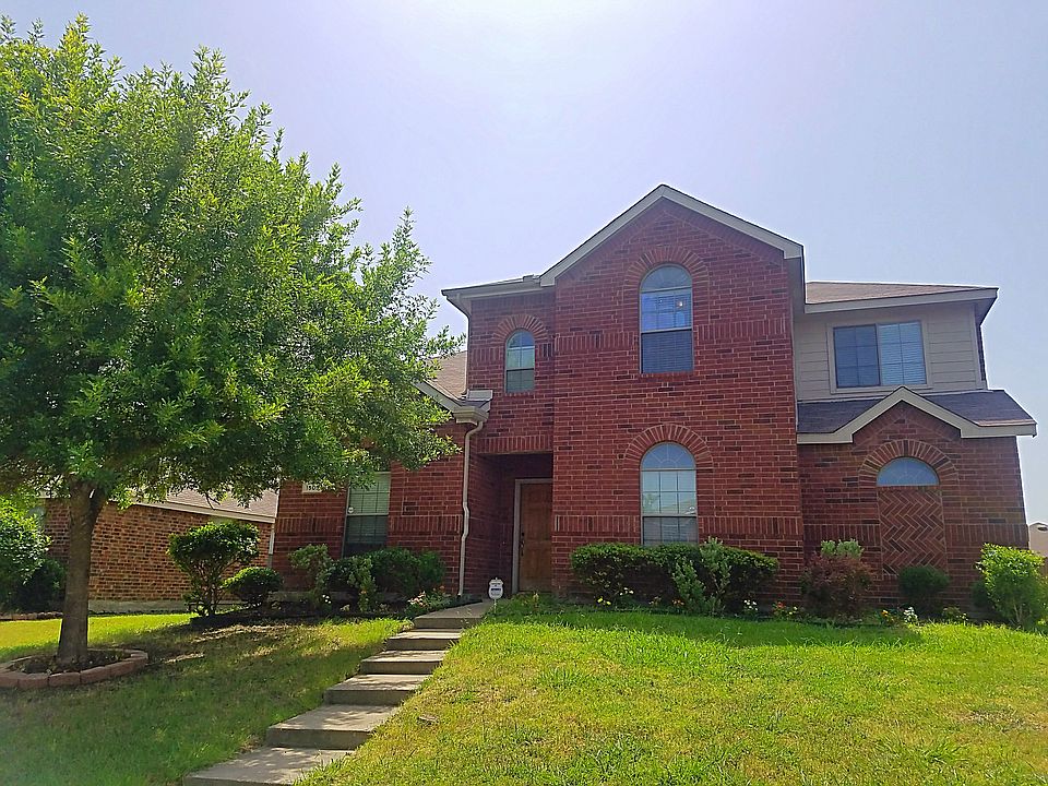 1st image of 1509 Hafner Dr