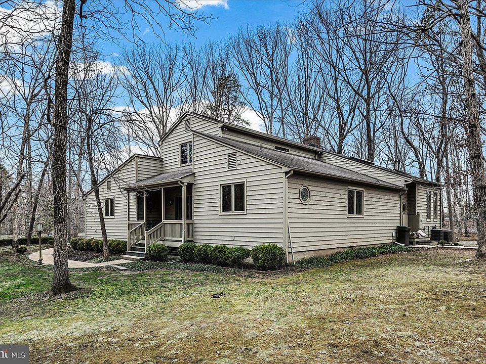 324 Mechunk Creek Dr, Troy, VA 22974 Zillow