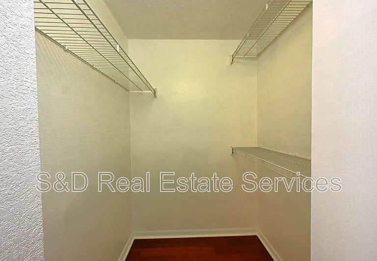 125 Costa Loop — Photo 29
