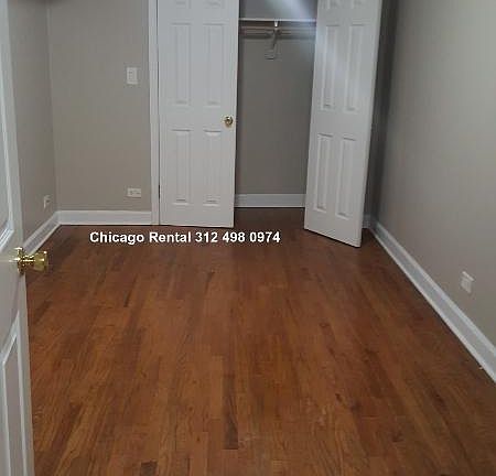 3rd image of 3822 N Sawyer Ave #2