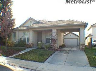 9248 Levidi Ct, Elk Grove, CA