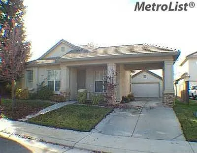 9248 Levidi Ct photo 1