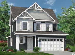 623 Castle Ct, Myrtle Beach, SC 29579