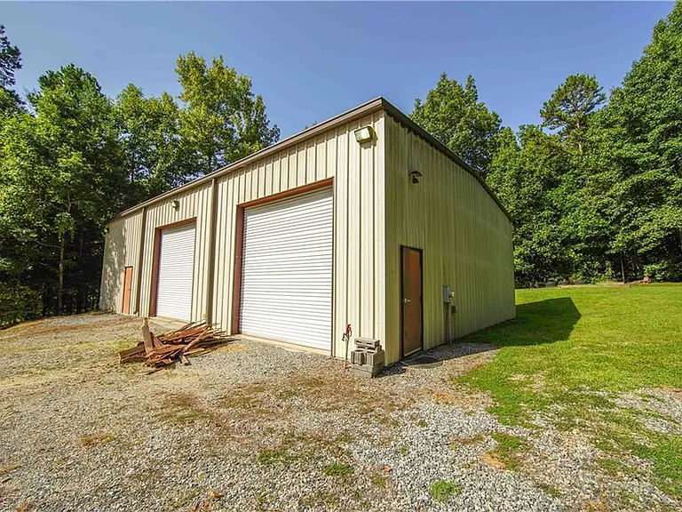 290 Gleason Ln — Photo 11