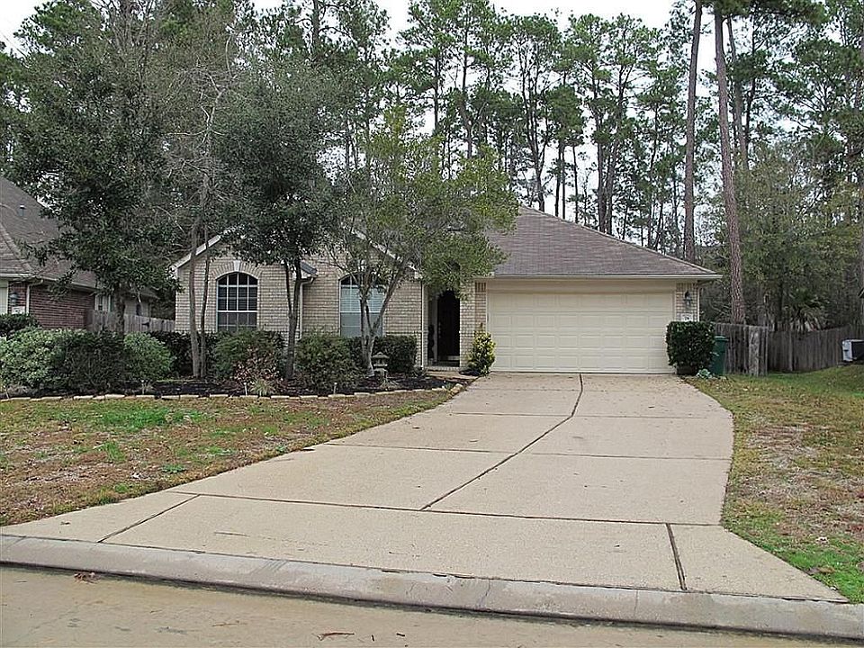 1st image of 78 N Misty Dawn Dr