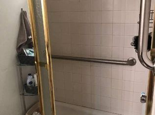 5 Cooper St #101B, Boston, MA 02113