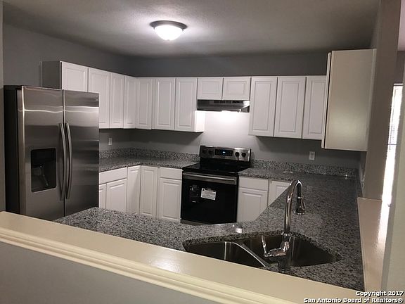 5th image of 13255 Larkwalk St