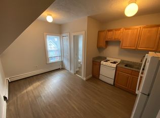 94 Howe St #5A, New Haven, CT 06511