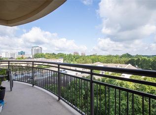 3445 Stratford Rd NE APT 903, Atlanta, GA 30326