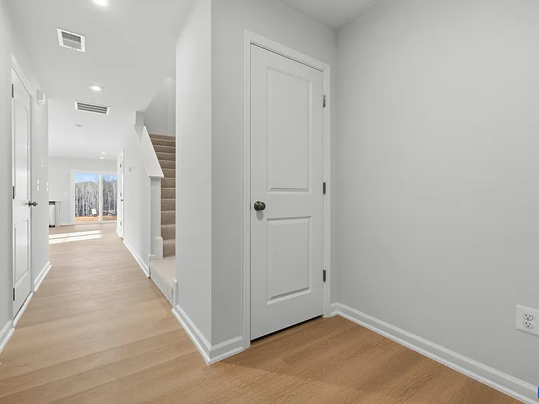 59 Grayson Village Dr — Photo 4