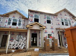 1216 Vail Drive #15b, Grovetown, GA 30813