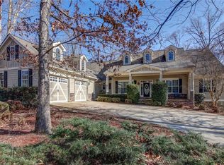 10 Brookview Pl, Oxford, GA 30054