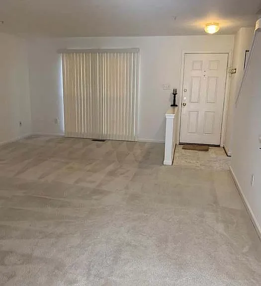 9772 Bon Haven Ln — Photo 18