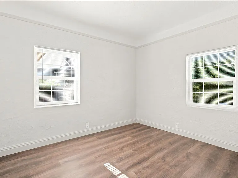 3123 San Rafael Ct — Photo 13