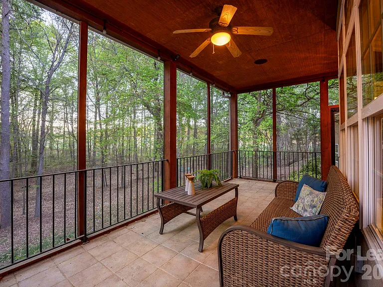 14504 Henry Harrison Stillwell Dr — Photo 39