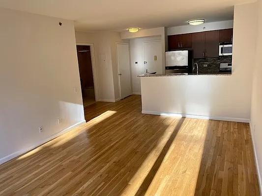 Rented by UDR | media 3