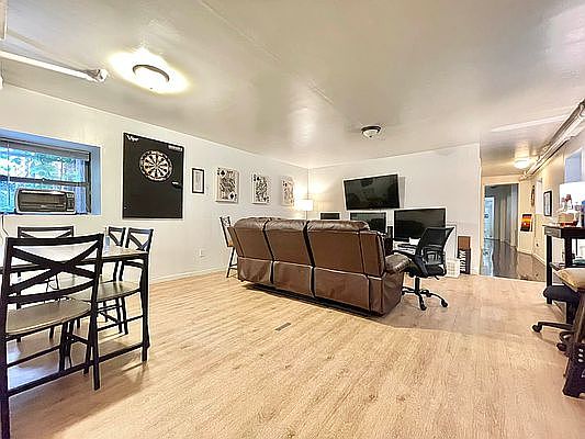1st image of 143 E 35th St APT 1F