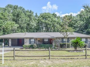 658 Phyllis Ave, Enterprise, AL 36330