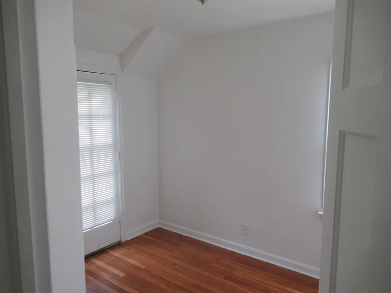 3824 E Antisdale Rd — Photo 19