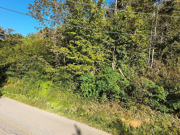 5th image of 1 & 2 Butler Mill Rd