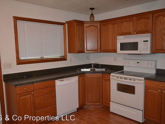 2nd image of 1335 6th Ave N