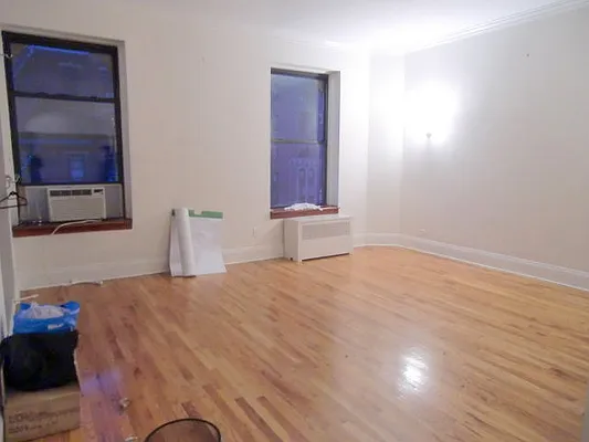 Rented by Yorgan Group, LLC | media 18