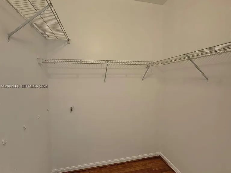 11771 Saint Andrews Pl #104 — Photo 34