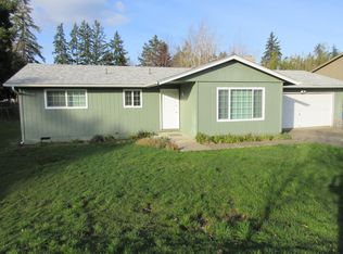 1009 Fairview Ave SE, Salem, OR 97302