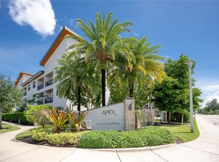8039 NW 104th Ave #1, Doral, FL 33178