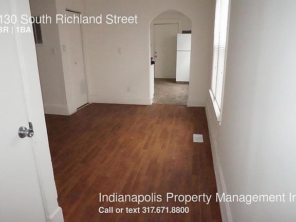 3rd image of 1130 S Richland St