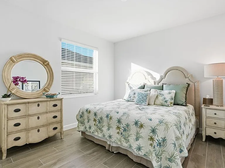 44481 Mesquite Ln — Photo 28
