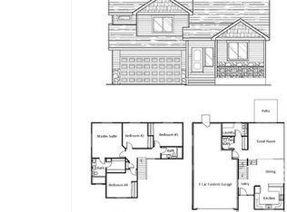 7837 12th St, Greeley, CO 80634