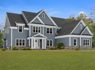 117 Brick Mill Rd, Bedford, NH 03110