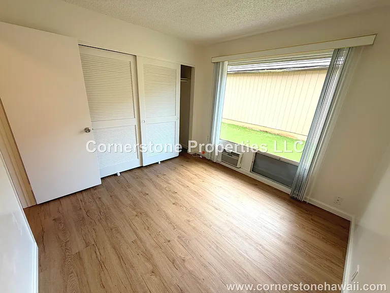 94-1026 Lelepua Pl — Photo 10