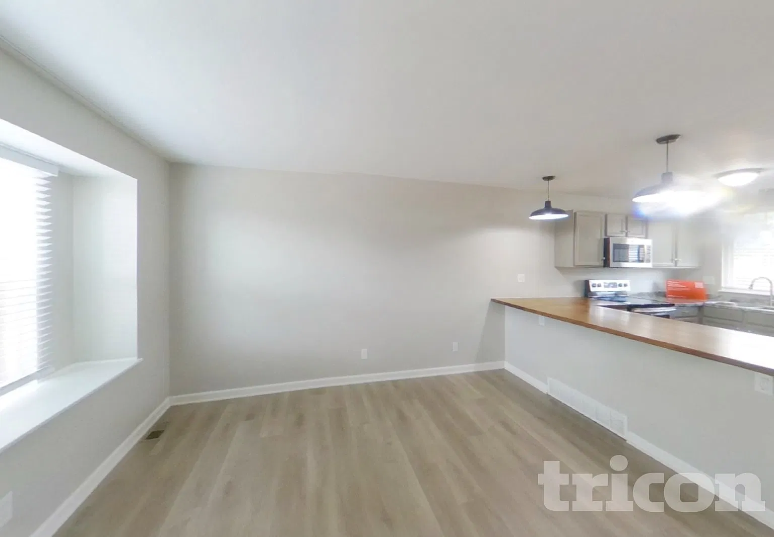 1725 Doherty Road Colorado Springs CO — Photo 3