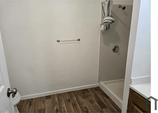 391 Bridgeview Dr #1 — Photo 7
