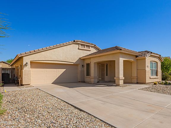 4th image of 20931 N LEONA Boulevard