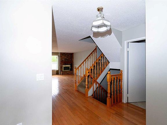 4th image of 228 E Theodore Pl NW #30