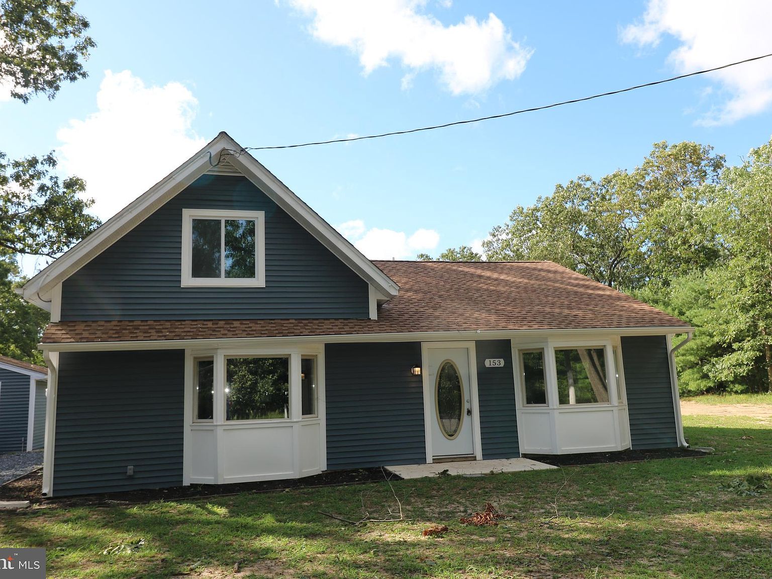 153 E Piney Hollow Rd, Williamstown, NJ 08094 Zillow