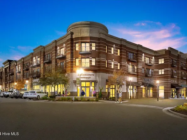 6831 Main Street #328, Wilmington, NC 28405
